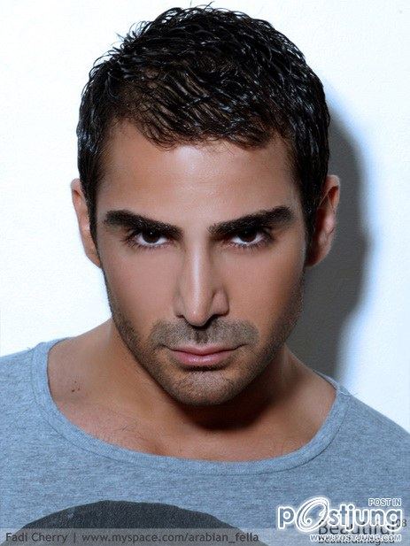 เข้มสุดๆ