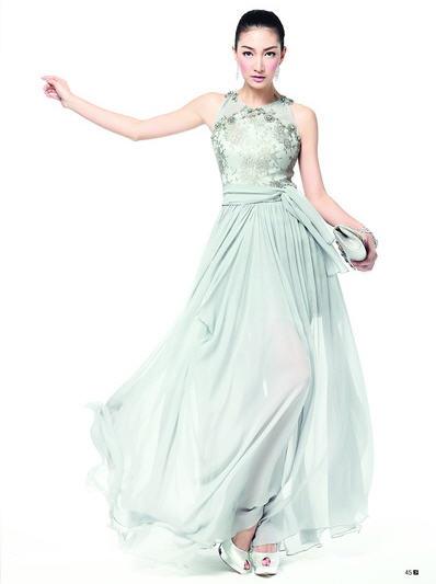 แพนเค้ก เขมนิจ @ STAR FASHION vol. 1 no. 217 August 2011