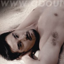 หนุ่มๆ ชุดสุดท้ายก่อนนอนครับผม