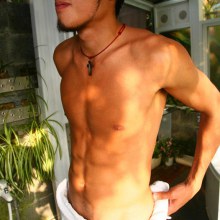 เอามาเผื่อขะ