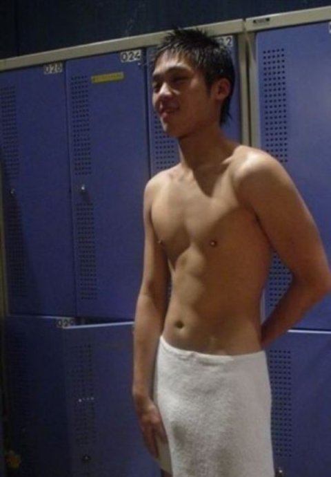 ตี๋ๆ แสบ ซี๊ด!