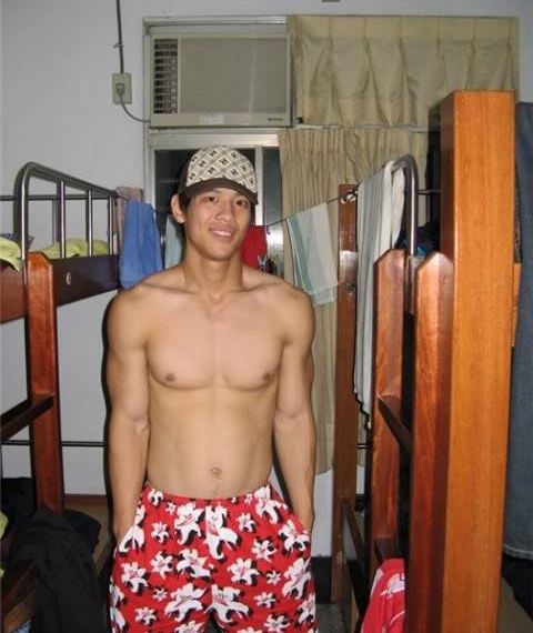 ตี๋ๆ แสบ ซี๊ด!