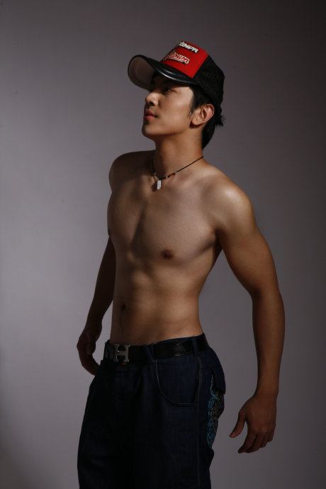 ตี๋ๆ แสบ ซี๊ด!