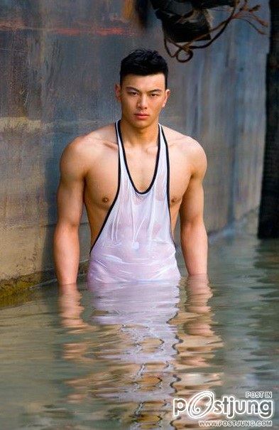 ตี๋.....แซ่บๆๆ