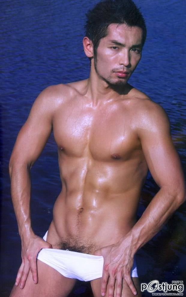 ตี๋.....แซ่บๆๆ