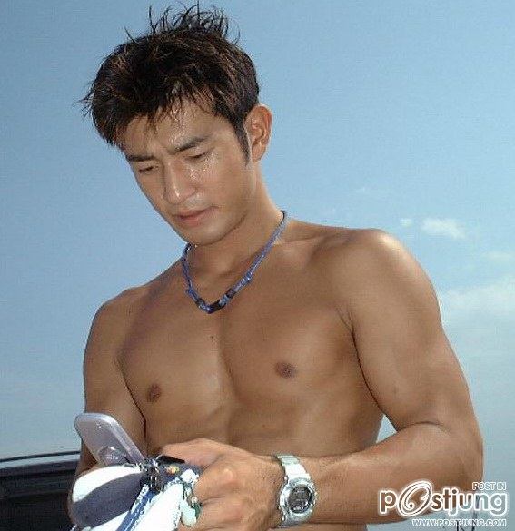 ตี๋.....แซ่บๆๆ