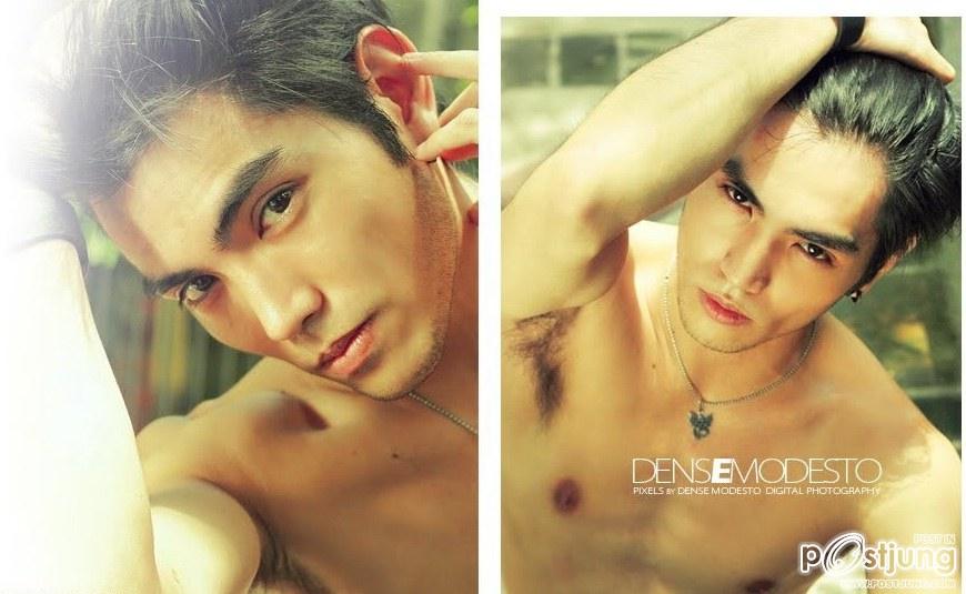 ตี๋.....แซ่บๆๆ