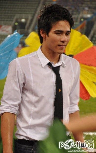 ตี๋.....แซ่บๆๆ