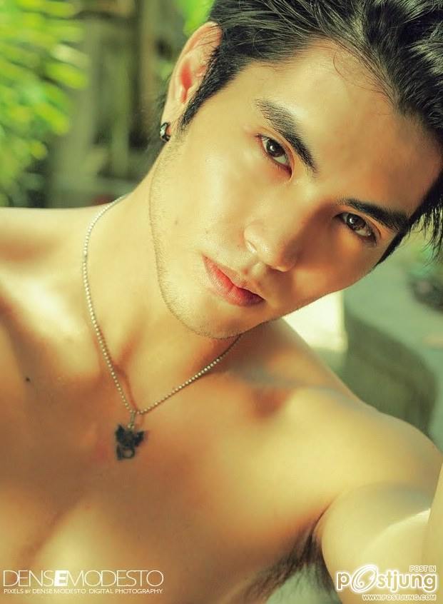 ตี๋.....แซ่บๆๆ