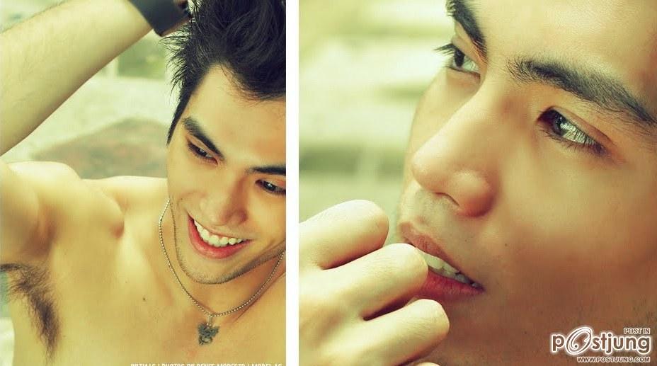 ตี๋.....แซ่บๆๆ