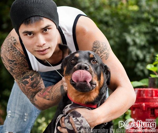 ตี๋.....แซ่บๆๆ