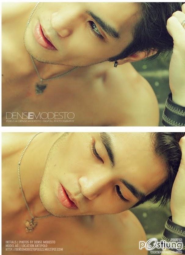 ตี๋.....แซ่บๆๆ