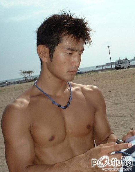 ตี๋.....แซ่บๆๆ