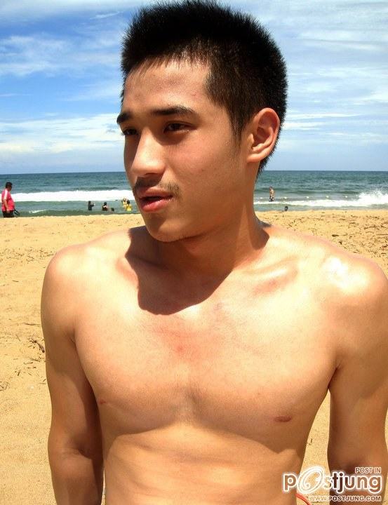 ตี๋.....แซ่บๆๆ