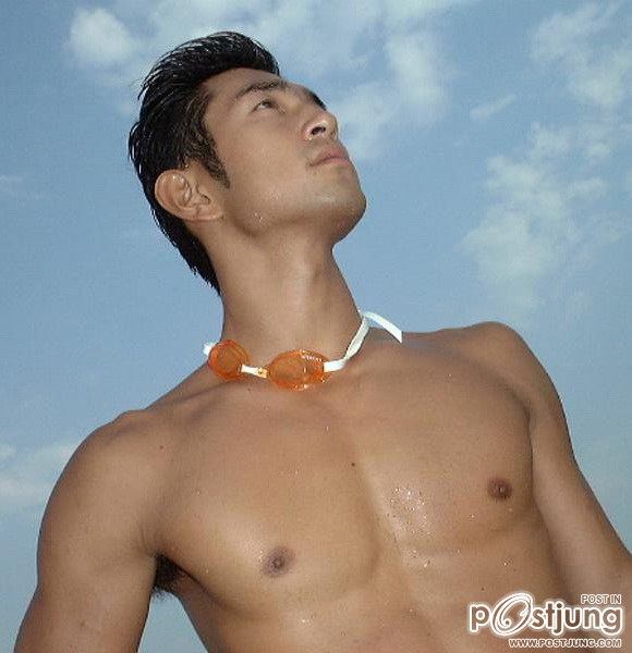 ตี๋.....แซ่บๆๆ