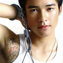 ใครๆก้ออยากกิน.....เด็ก2