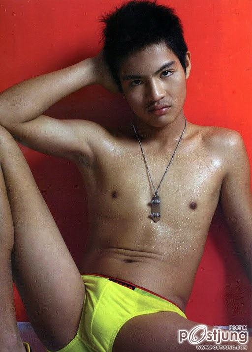 ใครๆก้ออยากกิน.....เด็ก2