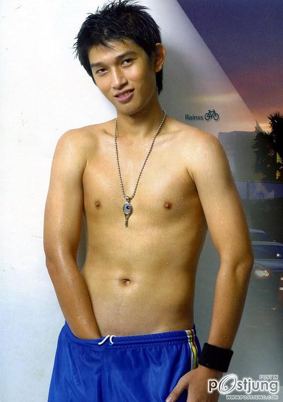 ใครๆก้ออยากกิน.....เด็ก2