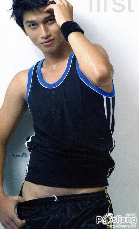 ใครๆก้ออยากกิน.....เด็ก2