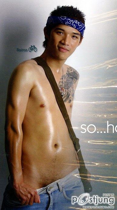 ใครๆก้ออยากกิน.....เด็ก2