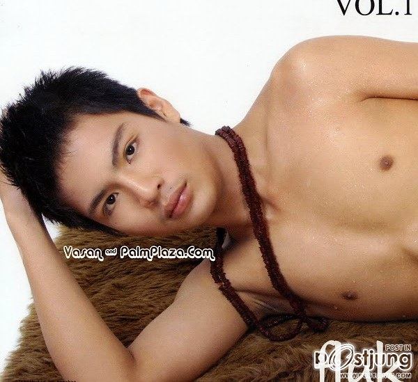 ใครๆก้ออยากกิน.....เด็ก2