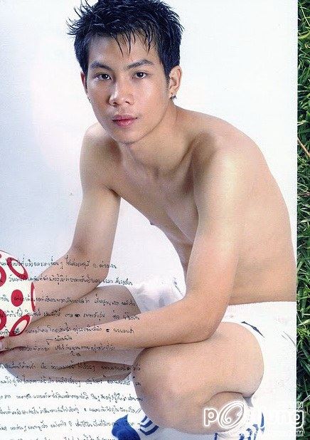 ใครๆก้ออยากกิน.....เด็ก2