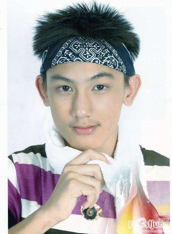 ใครๆก้ออยากกิน.....เด็ก2