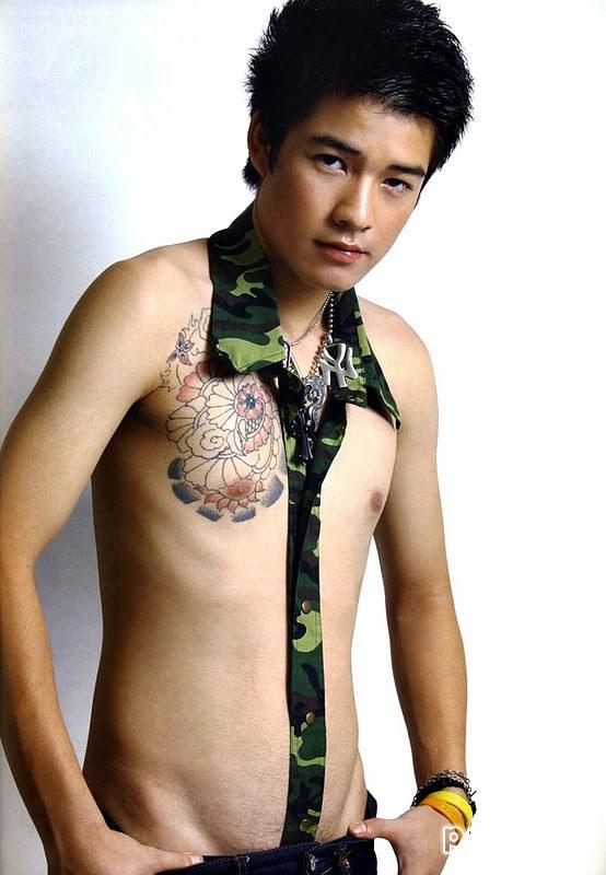 ใครๆก้ออยากกิน.....เด็ก2