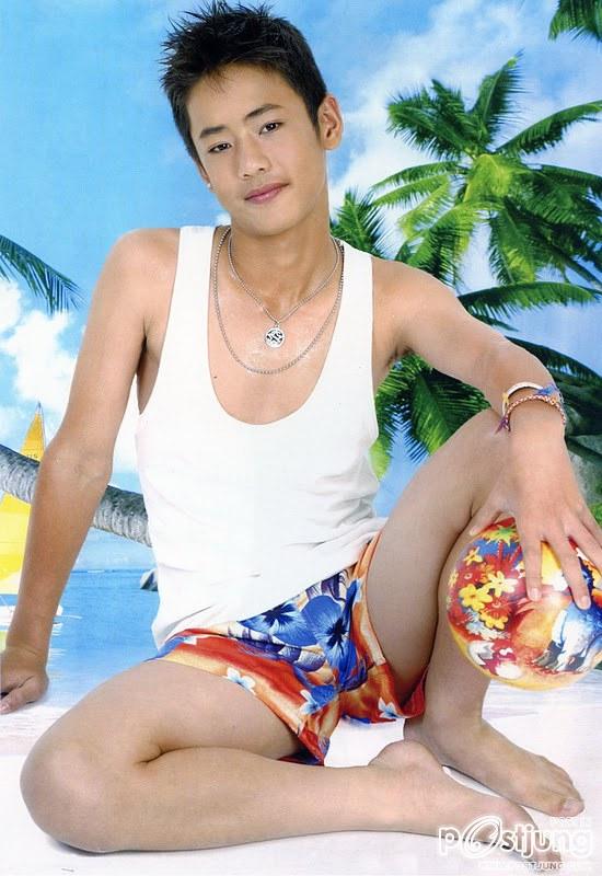 ใครๆก้ออยากกิน.....เด็ก2