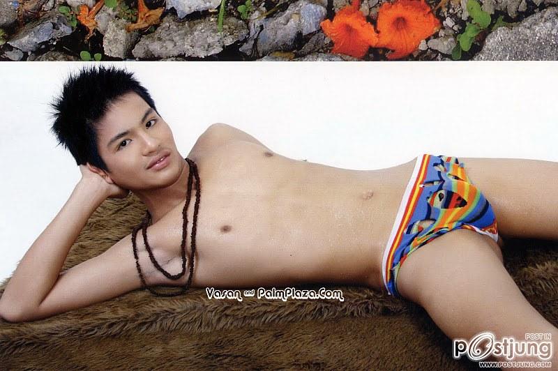 ใครๆก้ออยากกิน.....เด็ก2