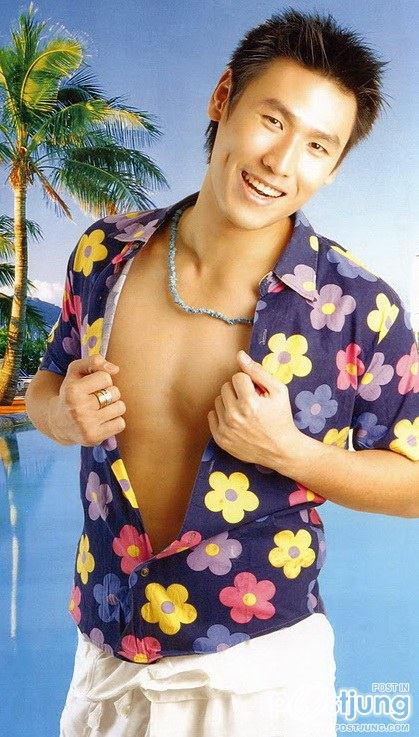 ใครๆก้ออยากกิน.....เด็ก2