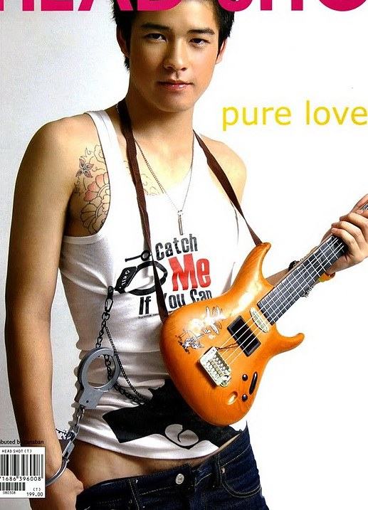 ใครๆก้ออยากกิน.....เด็ก2