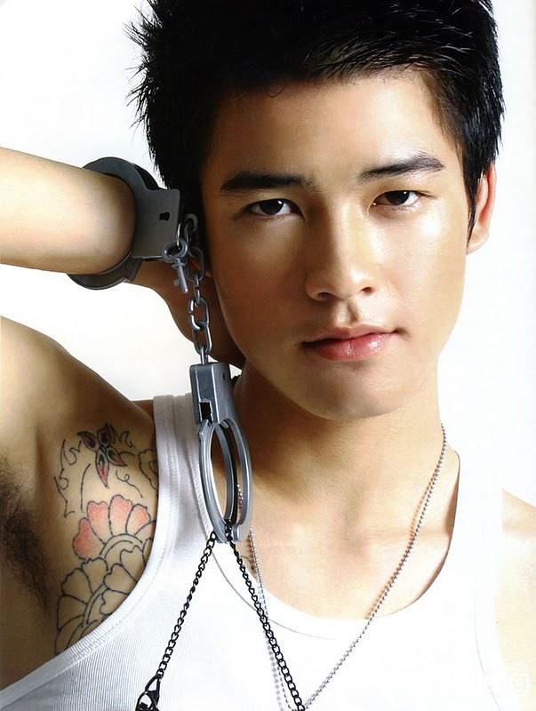 ใครๆก้ออยากกิน.....เด็ก2