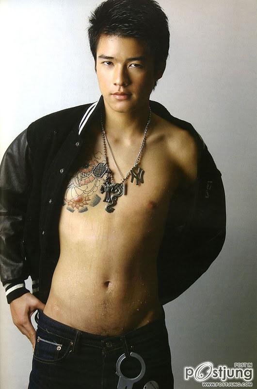 ใครๆก้ออยากกิน.....เด็ก2