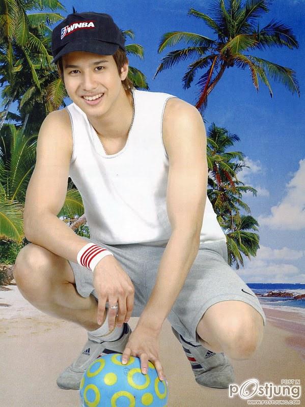 ใครๆก้ออยากกิน.....เด็ก2