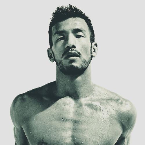 Hidetoshi Nakata  นักบอลสุดเนี๊ยบ