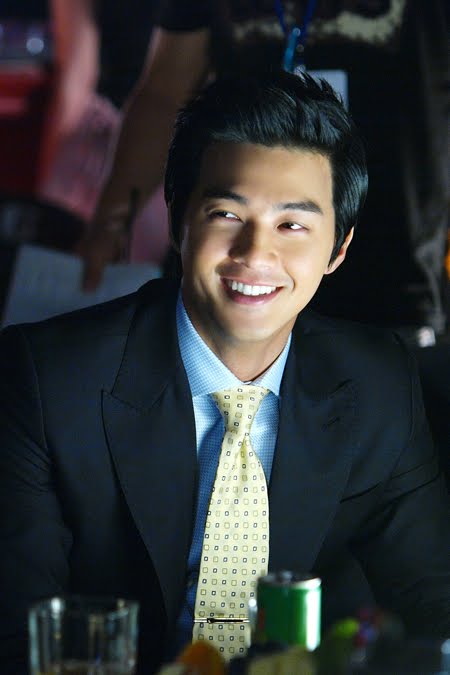 Kim Ji-hoon