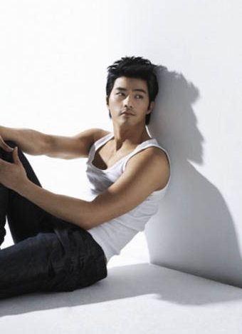 Kim Ji-hoon