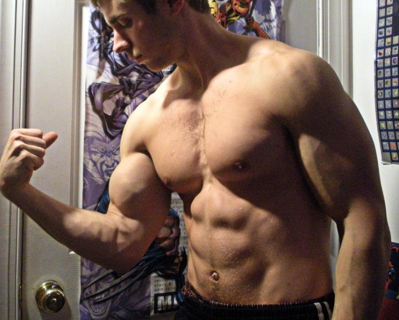 เสิร์ฟฝรั่งหล่อน่ารัก