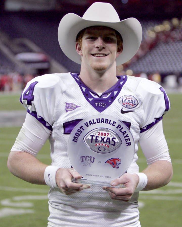 เสิร์ฟฝรั่งหล่อน่ารัก