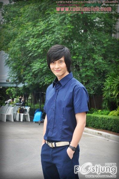 ผิวดีมาก