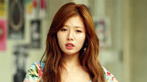 ระงับโปรโมท Bubble Pop ฮยอนอา ถูกติงเต้นยั่วเกินงาม