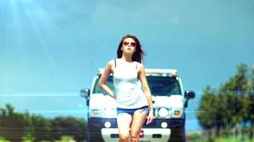 ระงับโปรโมท Bubble Pop ฮยอนอา ถูกติงเต้นยั่วเกินงาม