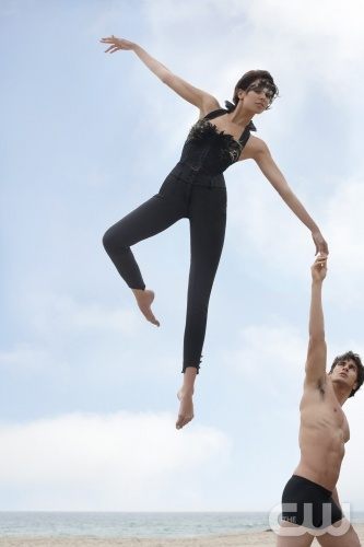 เสน่ห์ดึงดูดใจ