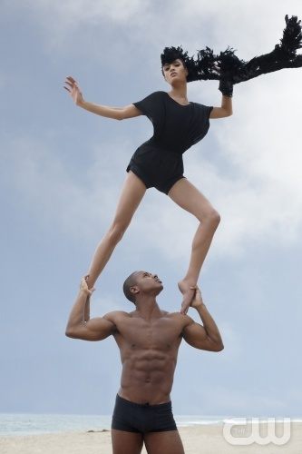 การได้รับชัยชนะ