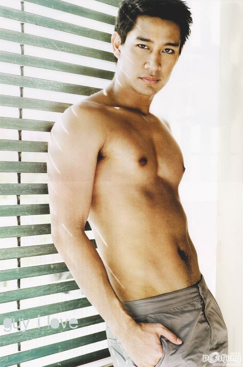 ดารารูปใหญ่ๆ