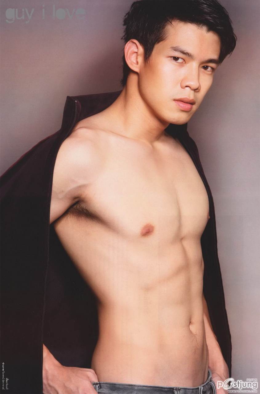 ดารารูปใหญ่ๆ