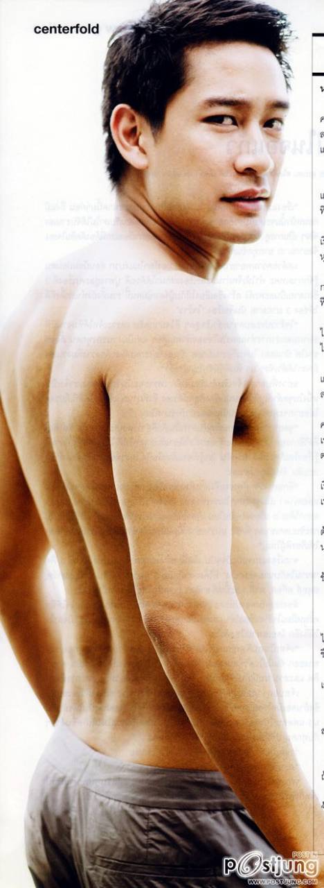 ดารารูปใหญ่ๆ