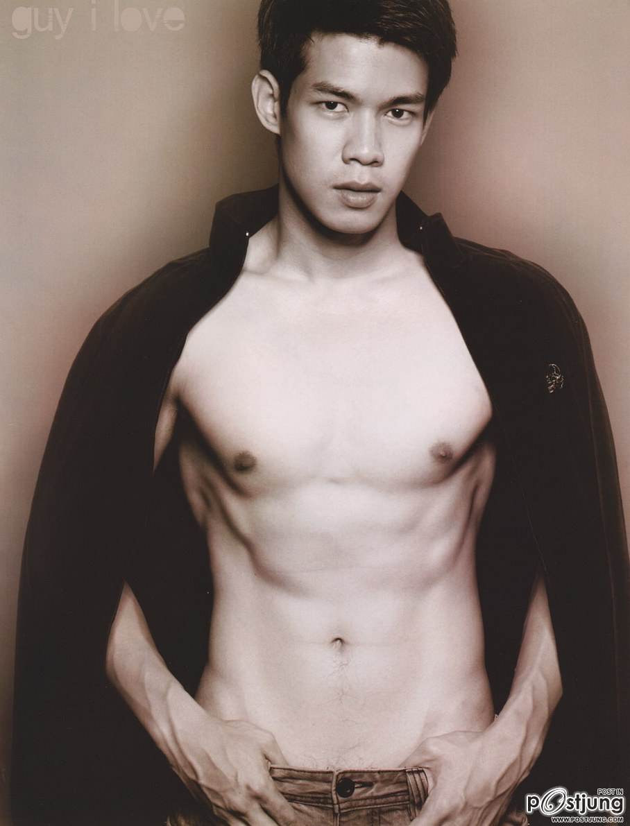 ดารารูปใหญ่ๆ