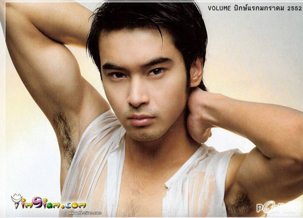 ดารารูปใหญ่ๆ